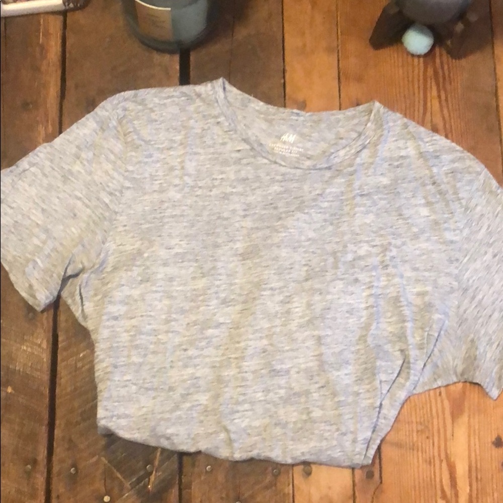 Men’s Large H&M T Shirt